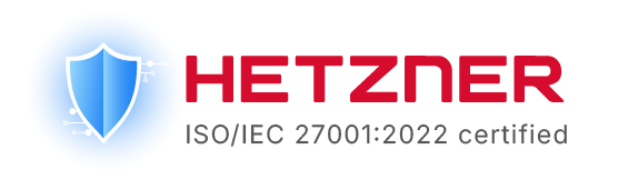 Hetzner