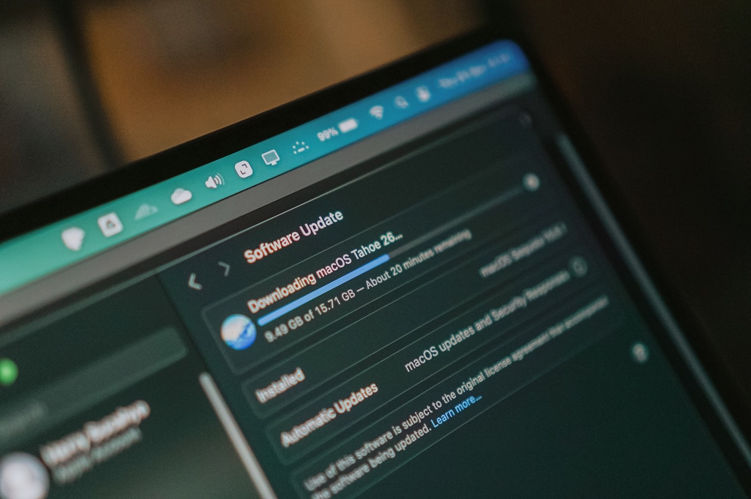 Kuidas valida õige IT-lahendus oma ettevõttele?
