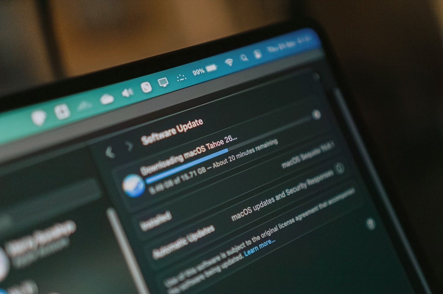 5 nippi, kuidas hoida oma tehnoloogia turvalisena