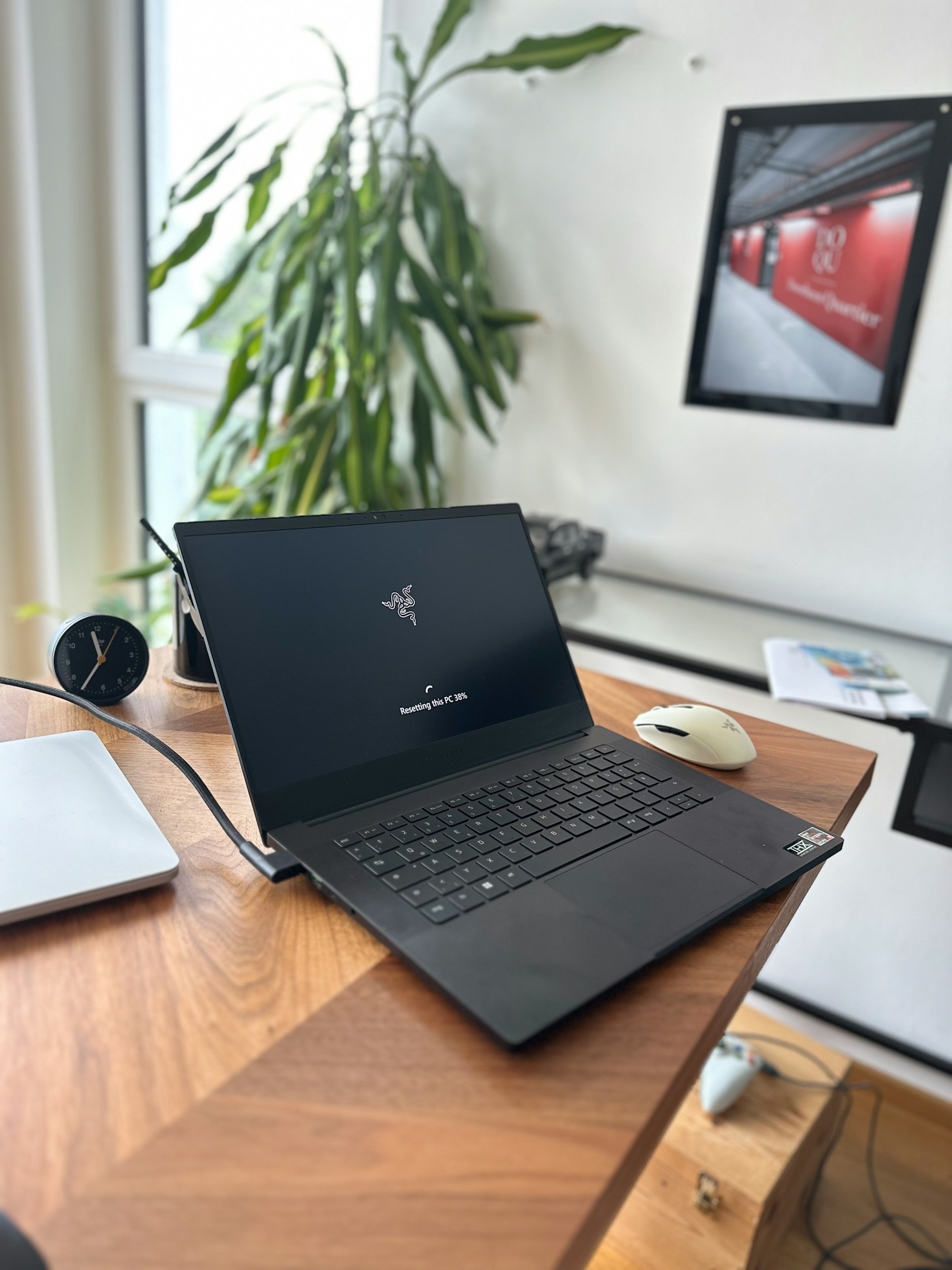 Personaalne IT-abi: kasu ja võimalused